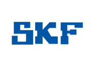 Svenska Kullager-Fabriken(SKF)