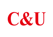 C&U