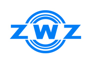 ZWZ