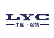 LYC