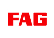 FAG bearings