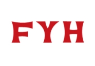 FYH bearings
