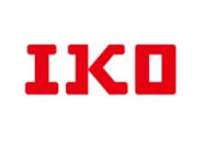 IKO bearings