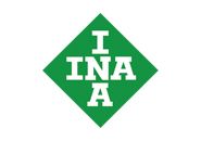 INA bearings