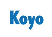 KOYO bearings
