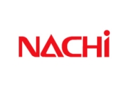 NACHI bearings