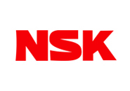 NSK bearings