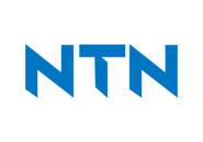 NTN bearings