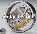 New International Standards for Bearing Durability 