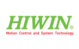HIWIN