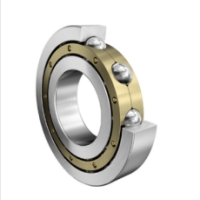 Deep Groove Ball Bearings