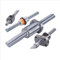 Linear Slider Guideways