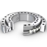 Slewing bearings
