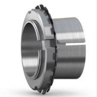 Bearing Accessories
