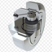 Other Special Customized Bearings