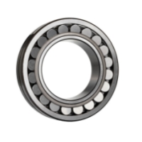 Self-Aligning Roller Bearings