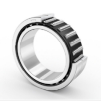 Needle Roller Bearings